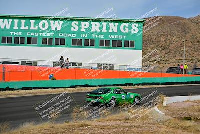 media/Mar-16-2025-Nasa (Sun) [[7f0970bcc3]]/Race Group B/Qualifying/